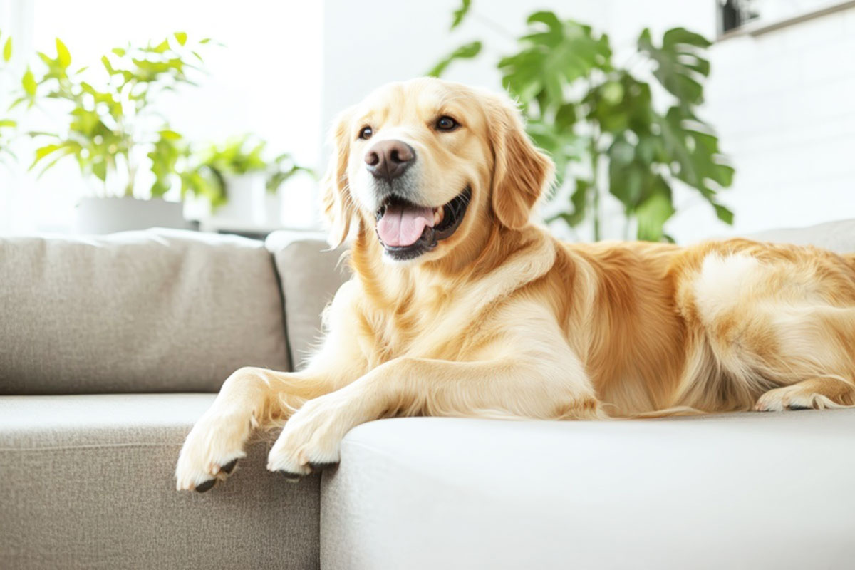 ShareZまごころごはん 馬と野菜の彩りごはん