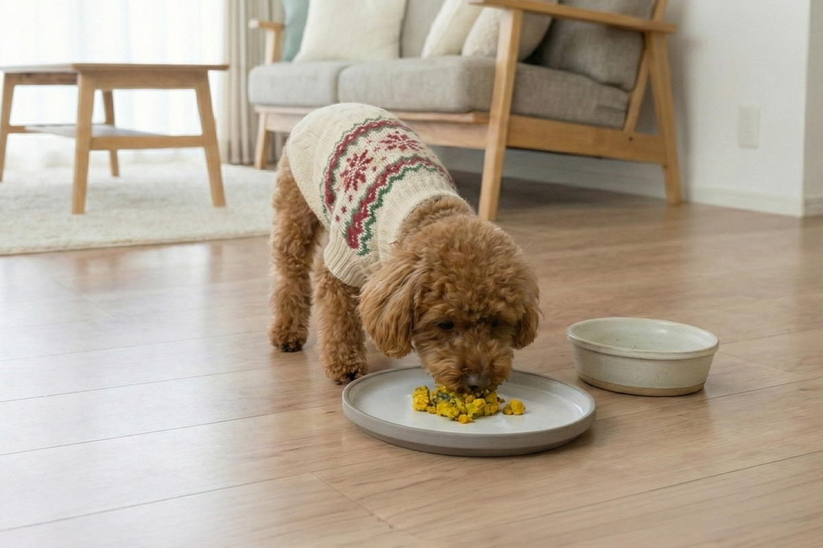 ShareZまごころごはんの原材料