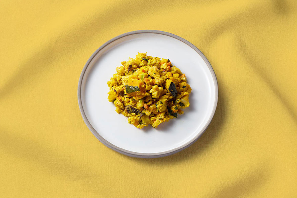 まごころごはんの原材料紹介｜鶏肉の栄養とメリット