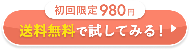 初回限定 980円で体験する